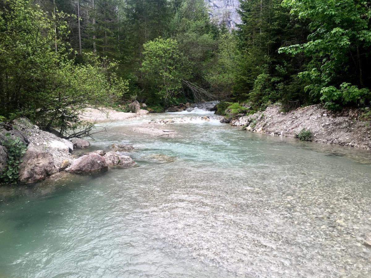 Klosterberghaus - Kontaktloser Check-In Ельхінген Екстер'єр фото